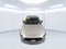 2025 Mazda Mazda3 Sedan 2.5 S Select Sport