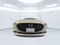 2025 Mazda Mazda3 Sedan 2.5 S Select Sport