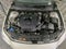 2025 Mazda Mazda3 Sedan 2.5 S Select Sport