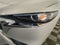 2025 Mazda Mazda3 Sedan 2.5 S Select Sport
