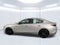 2025 Mazda Mazda3 Sedan 2.5 S Select Sport