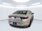 2025 Mazda Mazda3 Sedan 2.5 S Select Sport