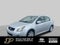 2012 Nissan Sentra 2.0 SR