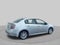 2012 Nissan Sentra 2.0 SR