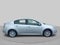 2012 Nissan Sentra 2.0 SR