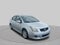 2012 Nissan Sentra 2.0 SR