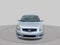 2012 Nissan Sentra 2.0 SR