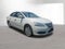 2014 Nissan Sentra SL