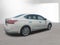 2014 Nissan Sentra SL