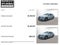 2014 Nissan Sentra SL