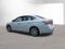 2014 Nissan Sentra SL
