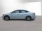 2014 Nissan Sentra SL