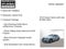 2014 Nissan Sentra SL