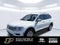 2020 Volkswagen Tiguan S