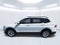 2020 Volkswagen Tiguan S