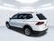 2020 Volkswagen Tiguan S