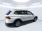2020 Volkswagen Tiguan S