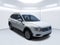 2020 Volkswagen Tiguan S