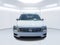 2020 Volkswagen Tiguan S