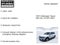 2020 Volkswagen Tiguan S