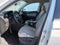 2020 Volkswagen Tiguan S
