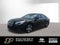 2016 Subaru Legacy 2.5i Limited