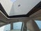2016 Subaru Legacy 2.5i Limited