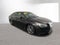 2016 Subaru Legacy 2.5i Limited