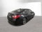 2016 Subaru Legacy 2.5i Limited