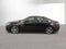 2016 Subaru Legacy 2.5i Limited