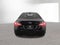 2016 Subaru Legacy 2.5i Limited