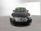 2016 Subaru Legacy 2.5i Limited