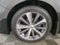 2016 Subaru Legacy 2.5i Limited