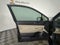 2016 Subaru Legacy 2.5i Limited