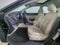 2016 Subaru Legacy 2.5i Limited
