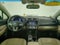 2016 Subaru Legacy 2.5i Limited