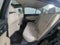 2016 Subaru Legacy 2.5i Limited