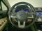 2016 Subaru Legacy 2.5i Limited