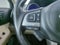 2016 Subaru Legacy 2.5i Limited