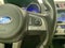 2016 Subaru Legacy 2.5i Limited