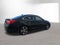 2016 Subaru Legacy 2.5i Limited