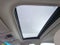 2016 Subaru Legacy 2.5i Limited