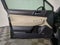 2016 Subaru Legacy 2.5i Limited