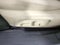 2016 Subaru Legacy 2.5i Limited