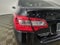 2016 Subaru Legacy 2.5i Limited