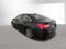 2016 Subaru Legacy 2.5i Limited