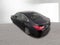 2016 Subaru Legacy 2.5i Limited