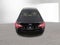 2016 Subaru Legacy 2.5i Limited
