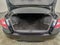 2016 Subaru Legacy 2.5i Limited