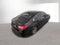 2016 Subaru Legacy 2.5i Limited